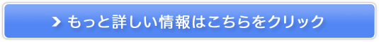 V~@zCg}CNpb`̔TCg