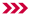 V~@zCg}CNpb`̔̔TCg